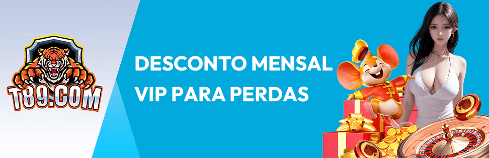 as melhores casas de apostas para se apostar em galgos